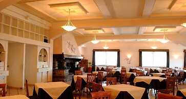 Antico Colle Toscano Resort