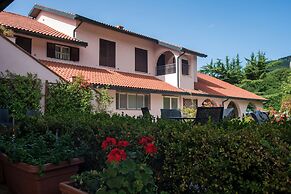 Antico Colle Toscano Resort