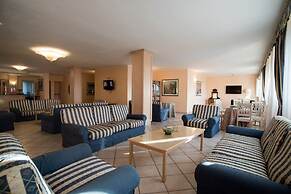 Antico Colle Toscano Resort