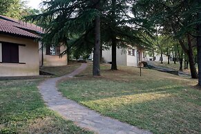 Antico Colle Toscano Resort