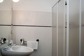 Antico Colle Toscano Resort