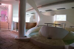 Antico Colle Toscano Resort