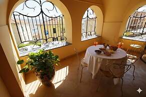 Da Tiziana