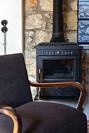The Foundry Suites