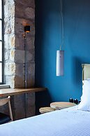 The Foundry Suites