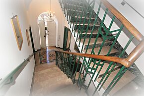 Casa Gazzano