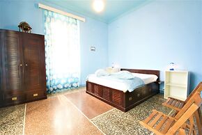 Casa Gazzano