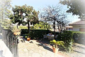 Casa Gazzano