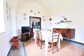 Casa Gazzano