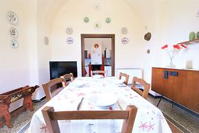 Casa Gazzano