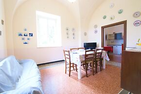 Casa Gazzano