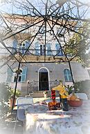 Casa Gazzano