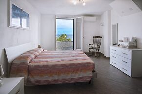 Casa Ciapin
