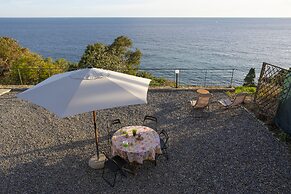 Casa Ciapin