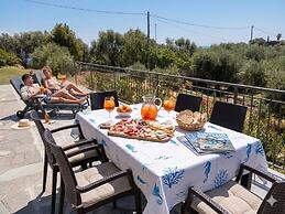Il Giardino Sul Mare