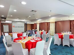 Swiss-Belresidences Rasuna Epicentrum