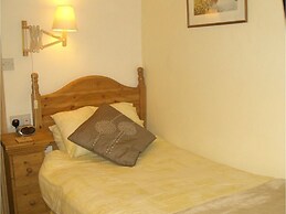 Montacute Country Tearooms B&B