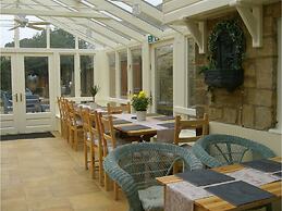 Montacute Country Tearooms B&B