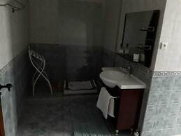 Duplex Marina Beach