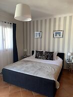Duplex Marina Beach