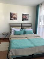 Duplex Marina Beach