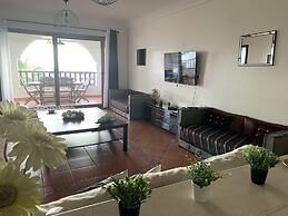 Duplex Marina Beach