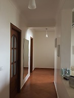 Duplex Marina Beach