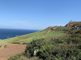 Duplex Marina Beach