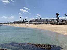 Duplex Marina Beach