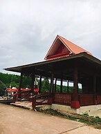 Bussarin Mansion