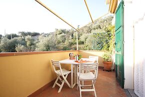 Casa Airenti