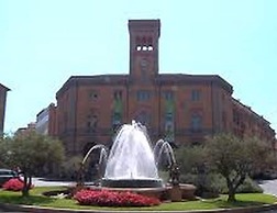 Casa Airenti