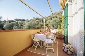 Casa Airenti