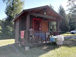 Camping du Lac