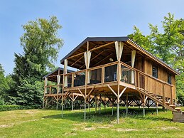 Camping du Lac