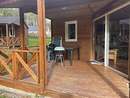Camping du Lac