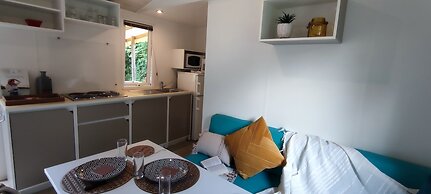 Camping du Lac