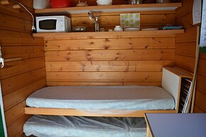 Camping du Lac
