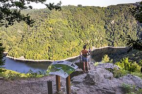 Camping du Lac