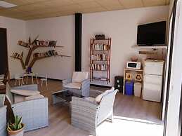 Camping du Lac