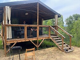 Camping du Lac