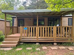 Camping du Lac