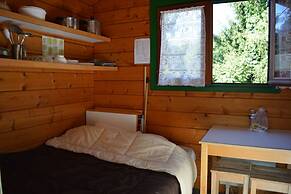 Camping du Lac