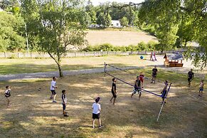 Camping du Lac