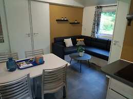Camping du Lac