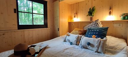Camping du Lac