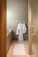 B&B De Lievde
