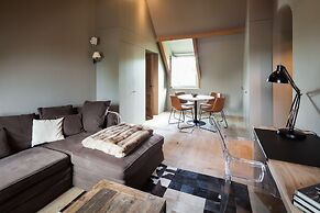 B&B De Lievde