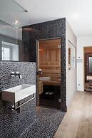B&B De Lievde
