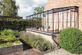B&B De Lievde
